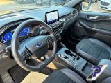 Ford Kuga bei Gebrauchtwagen.expert - Abbildung (11 / 15) Ford Kuga bei Gebrauchtwagen.expert - Abbildung (11 / 15)