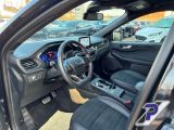 Ford Kuga bei Gebrauchtwagen.expert - Abbildung (12 / 15) Ford Kuga bei Gebrauchtwagen.expert - Abbildung (12 / 15)