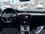VW Passat bei Gebrauchtwagen.expert - Abbildung (15 / 15)