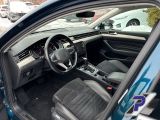 VW Passat bei Gebrauchtwagen.expert - Abbildung (12 / 15)
