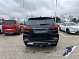 Ssangyong Rexton bei Gebrauchtwagen.expert - Abbildung (4 / 15)