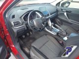 Mitsubishi Eclipse bei Gebrauchtwagen.expert - Abbildung (11 / 15)