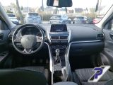 Mitsubishi Eclipse bei Gebrauchtwagen.expert - Abbildung (15 / 15)
