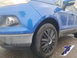 Ford EcoSport bei Gebrauchtwagen.expert - Abbildung (9 / 15) Ford EcoSport bei Gebrauchtwagen.expert - Abbildung (9 / 15)
