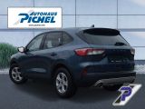 Ford Kuga bei Gebrauchtwagen.expert - Abbildung (4 / 15)