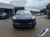 Ford Kuga bei Gebrauchtwagen.expert - Abbildung (9 / 15)