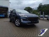 Ford Kuga bei Gebrauchtwagen.expert - Abbildung (8 / 15)