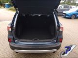 Ford Kuga bei Gebrauchtwagen.expert - Abbildung (11 / 15)