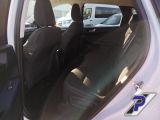 Ford Kuga bei Gebrauchtwagen.expert - Abbildung (14 / 15) Ford Kuga bei Gebrauchtwagen.expert - Abbildung (14 / 15)