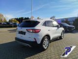 Ford Kuga bei Gebrauchtwagen.expert - Abbildung (5 / 15)