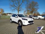 Ford Kuga bei Gebrauchtwagen.expert - Abbildung (8 / 15) Ford Kuga bei Gebrauchtwagen.expert - Abbildung (8 / 15)