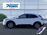 Ford Kuga bei Gebrauchtwagen.expert - Abbildung (2 / 15)