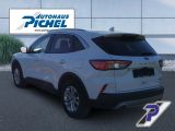 Ford Kuga bei Gebrauchtwagen.expert - Abbildung (3 / 15)