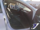 Ford Kuga bei Gebrauchtwagen.expert - Abbildung (14 / 15)