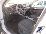 Ford Kuga bei Gebrauchtwagen.expert - Abbildung (13 / 15) Ford Kuga bei Gebrauchtwagen.expert - Abbildung (13 / 15)