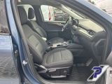 Ford Kuga bei Gebrauchtwagen.expert - Abbildung (14 / 15)