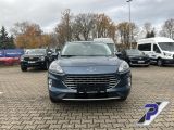 Ford Kuga bei Gebrauchtwagen.expert - Abbildung (8 / 15)
