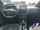 Ford Puma bei Gebrauchtwagen.expert - Abbildung (15 / 15) Ford Puma bei Gebrauchtwagen.expert - Abbildung (15 / 15)