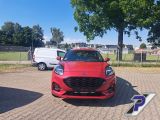 Ford Puma bei Gebrauchtwagen.expert - Abbildung (8 / 15)