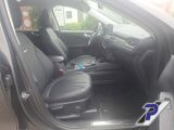 Ford Kuga bei Gebrauchtwagen.expert - Abbildung (15 / 15)