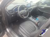 Ford Kuga bei Gebrauchtwagen.expert - Abbildung (12 / 15)
