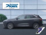 Ford Kuga bei Gebrauchtwagen.expert - Abbildung (3 / 15)