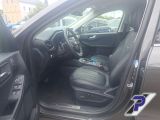 Ford Kuga bei Gebrauchtwagen.expert - Abbildung (13 / 15)