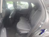 Ford Kuga bei Gebrauchtwagen.expert - Abbildung (14 / 15)