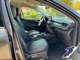 Ford Kuga bei Gebrauchtwagen.expert - Abbildung (14 / 15) Ford Kuga bei Gebrauchtwagen.expert - Abbildung (14 / 15)