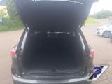 Ford Kuga bei Gebrauchtwagen.expert - Abbildung (11 / 15)