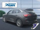 Ford Kuga bei Gebrauchtwagen.expert - Abbildung (4 / 15)