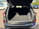Ford Kuga bei Gebrauchtwagen.expert - Abbildung (10 / 15) Ford Kuga bei Gebrauchtwagen.expert - Abbildung (10 / 15)