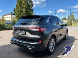 Ford Kuga bei Gebrauchtwagen.expert - Abbildung (5 / 15) Ford Kuga bei Gebrauchtwagen.expert - Abbildung (5 / 15)