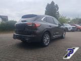 Ford Kuga bei Gebrauchtwagen.expert - Abbildung (6 / 15)