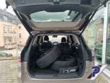 Ford Kuga bei Gebrauchtwagen.expert - Abbildung (4 / 15)
