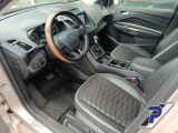 Ford Kuga bei Gebrauchtwagen.expert - Abbildung (11 / 15)
