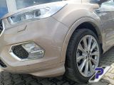Ford Kuga bei Gebrauchtwagen.expert - Abbildung (9 / 15)