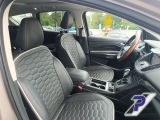 Ford Kuga bei Gebrauchtwagen.expert - Abbildung (14 / 15)