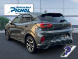 Ford Puma bei Gebrauchtwagen.expert - Abbildung (3 / 15)