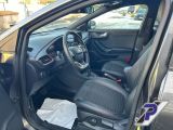 Ford Puma bei Gebrauchtwagen.expert - Abbildung (12 / 15)