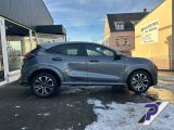Ford Puma bei Gebrauchtwagen.expert - Abbildung (6 / 15)