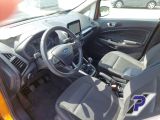 Ford EcoSport bei Gebrauchtwagen.expert - Abbildung (11 / 15) Ford EcoSport bei Gebrauchtwagen.expert - Abbildung (11 / 15)