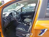 Ford EcoSport bei Gebrauchtwagen.expert - Abbildung (12 / 15) Ford EcoSport bei Gebrauchtwagen.expert - Abbildung (12 / 15)
