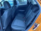 Ford EcoSport bei Gebrauchtwagen.expert - Abbildung (13 / 15)