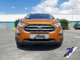 Ford EcoSport bei Gebrauchtwagen.expert - Abbildung (8 / 15) Ford EcoSport bei Gebrauchtwagen.expert - Abbildung (8 / 15)