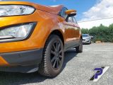 Ford EcoSport bei Gebrauchtwagen.expert - Abbildung (9 / 15) Ford EcoSport bei Gebrauchtwagen.expert - Abbildung (9 / 15)
