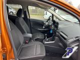 Ford EcoSport bei Gebrauchtwagen.expert - Abbildung (14 / 15)