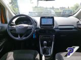 Ford EcoSport bei Gebrauchtwagen.expert - Abbildung (15 / 15) Ford EcoSport bei Gebrauchtwagen.expert - Abbildung (15 / 15)