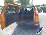 Ford EcoSport bei Gebrauchtwagen.expert - Abbildung (10 / 15) Ford EcoSport bei Gebrauchtwagen.expert - Abbildung (10 / 15)