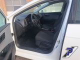 Seat Leon bei Gebrauchtwagen.expert - Abbildung (12 / 15)